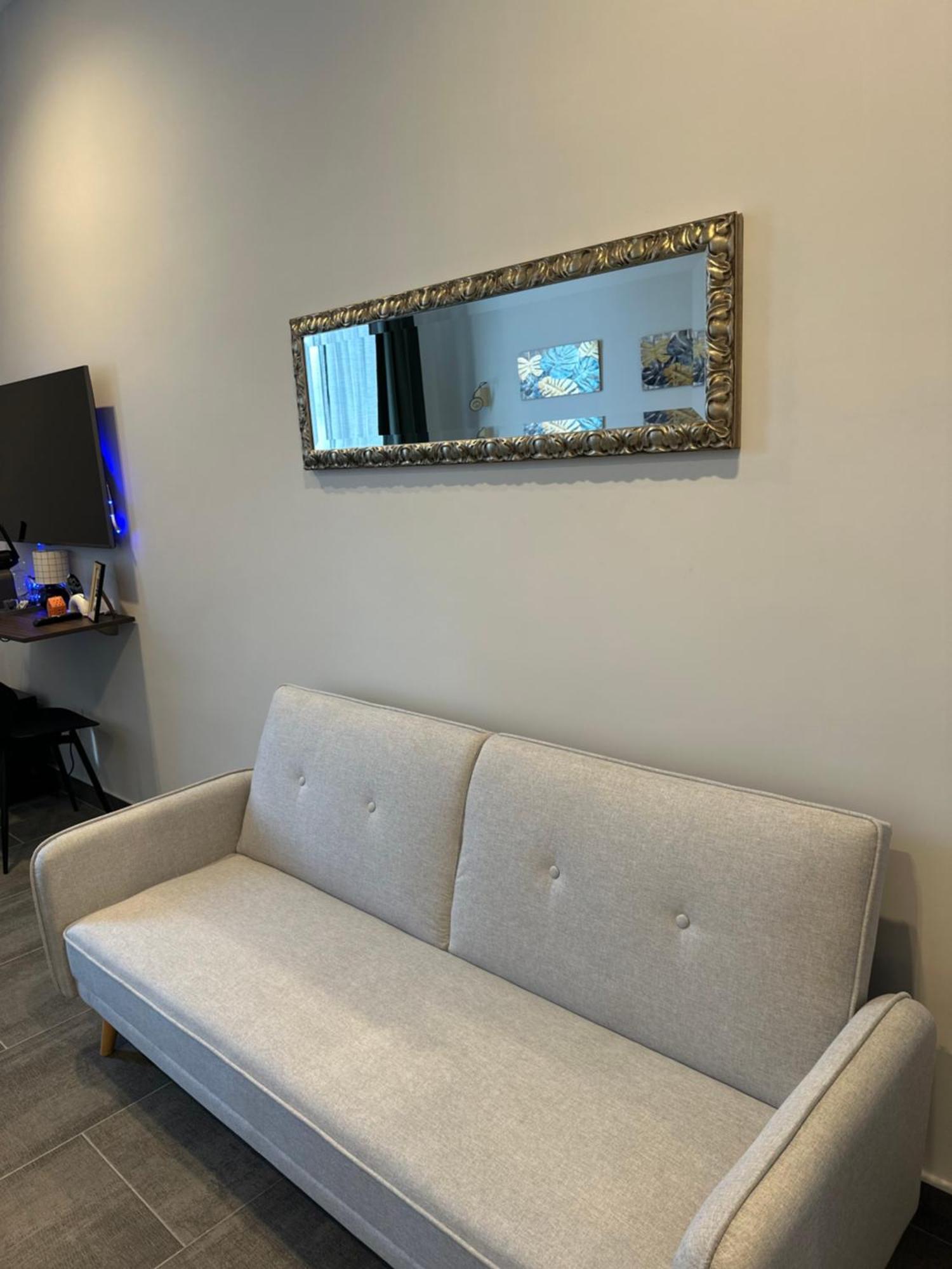 Zeta Boutique Otel Caserta Dış mekan fotoğraf