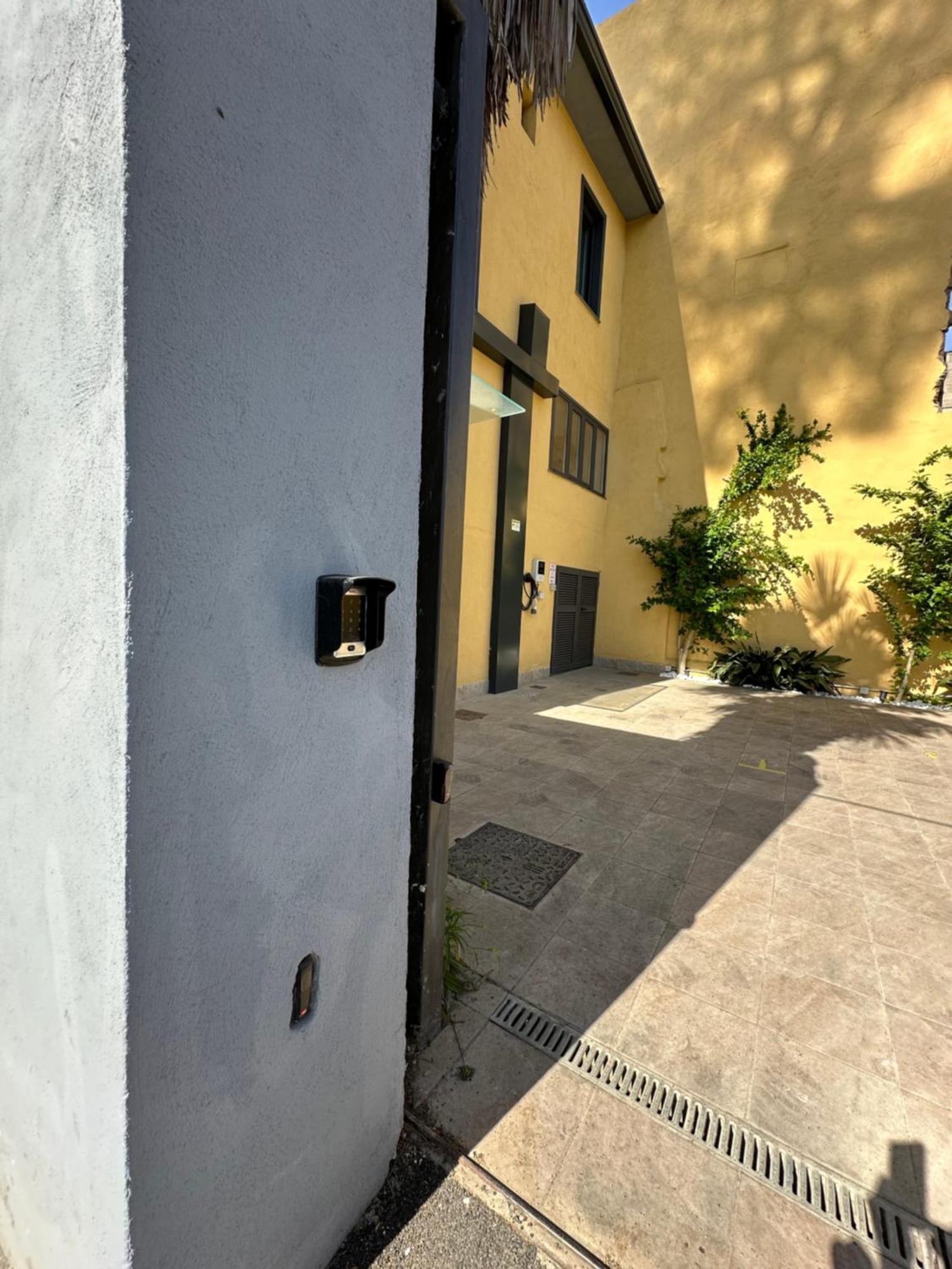 Zeta Boutique Otel Caserta Dış mekan fotoğraf
