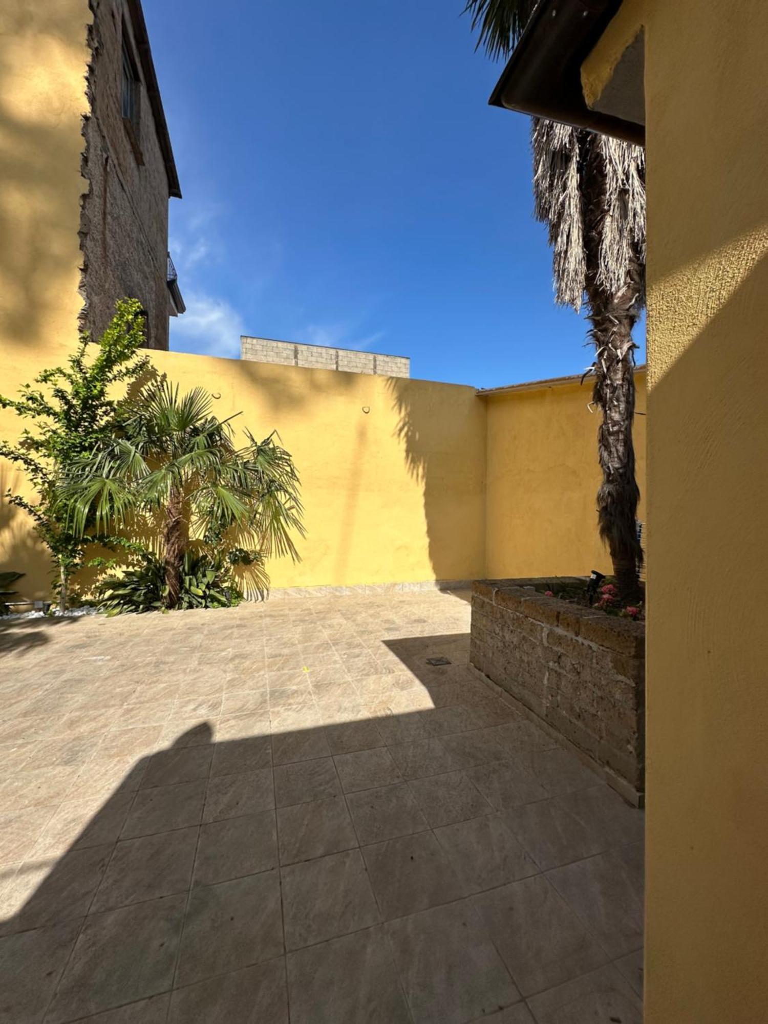 Zeta Boutique Otel Caserta Dış mekan fotoğraf