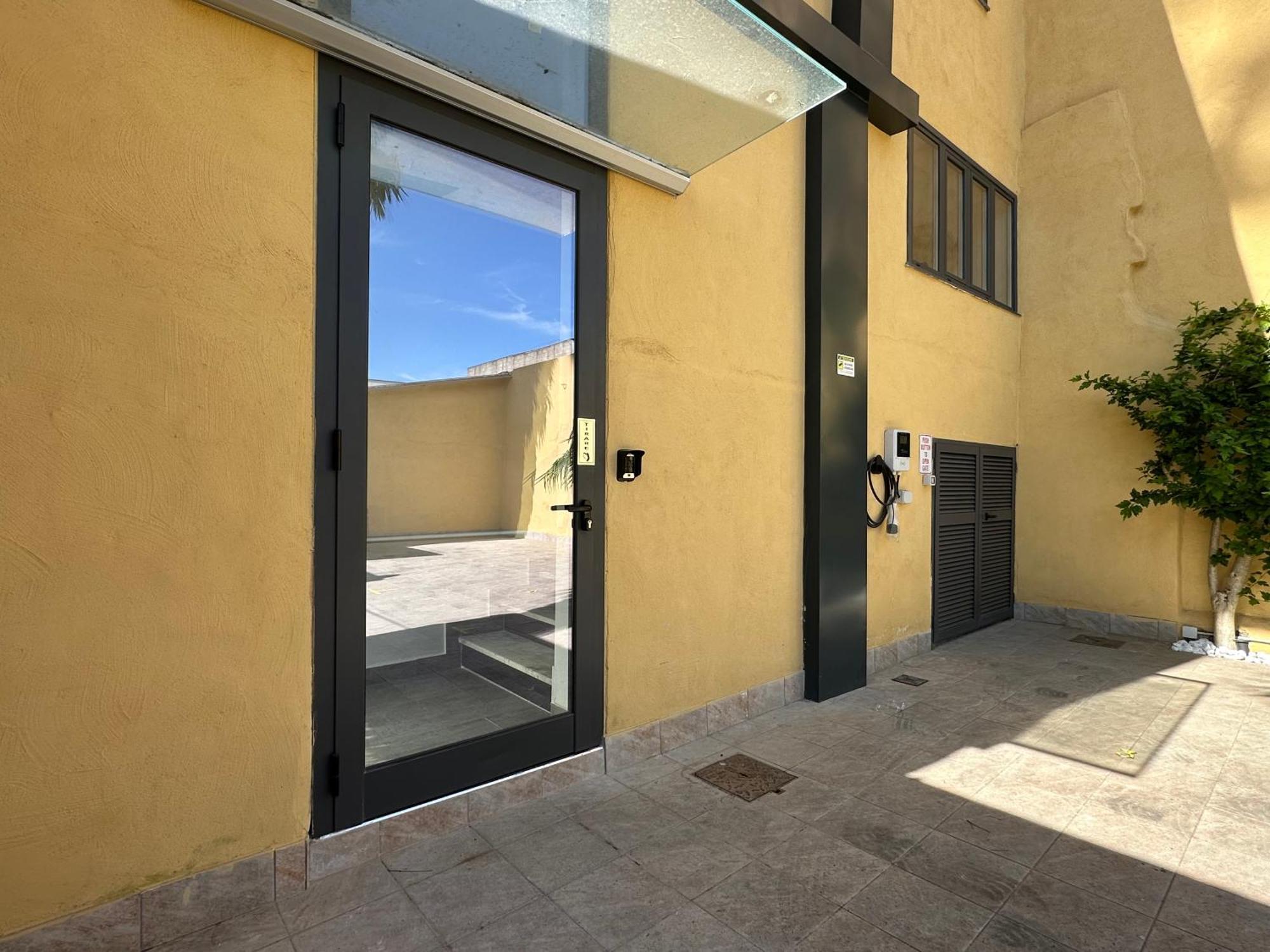 Zeta Boutique Otel Caserta Dış mekan fotoğraf