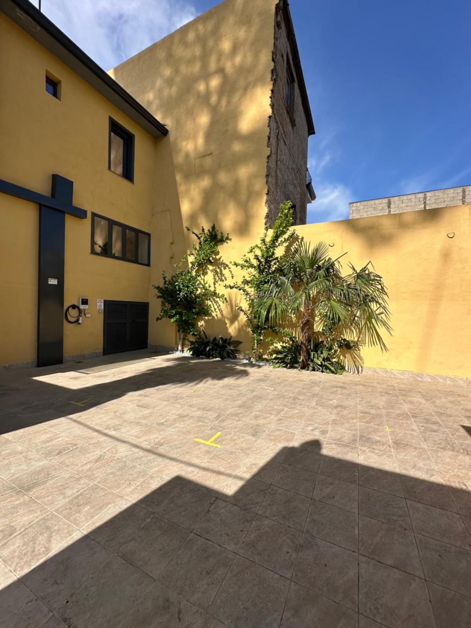 Zeta Boutique Otel Caserta Dış mekan fotoğraf